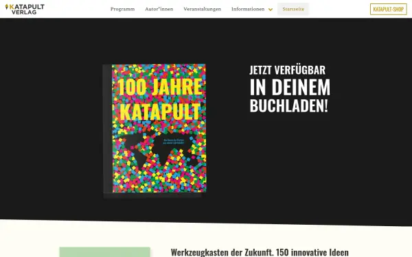 katapult-verlag.de