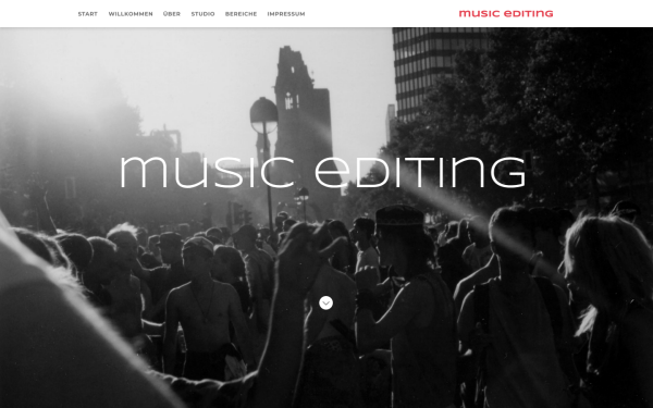 musicediting.de