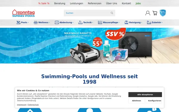shop.sunday-pools.de