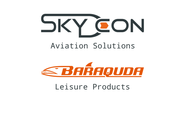 skycon.biz