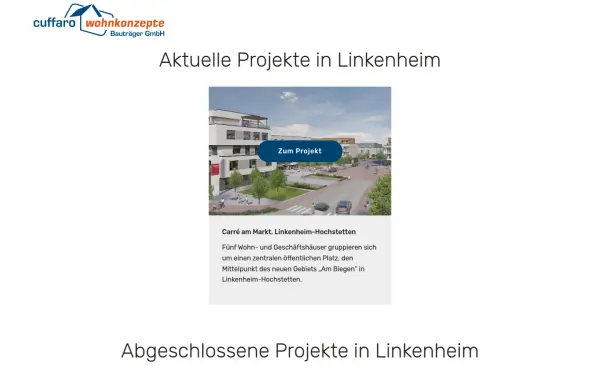wohnen-in-linkenheim.de