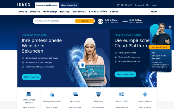 www.ionos.at