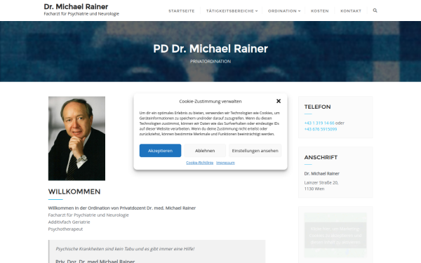 www.mrainer.at
