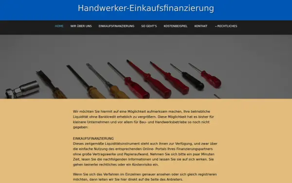 deutsche-factoring-consulting.de