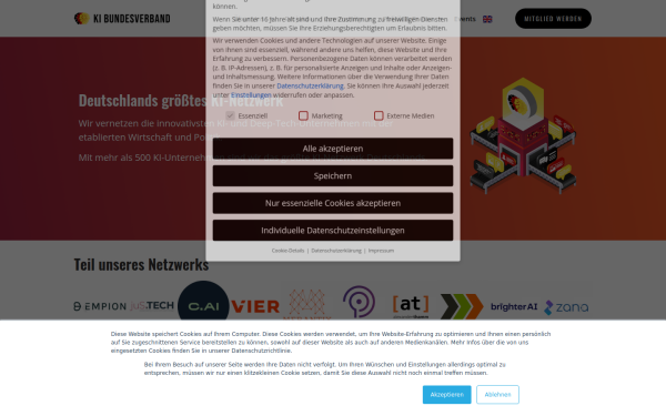 ki-verband.de