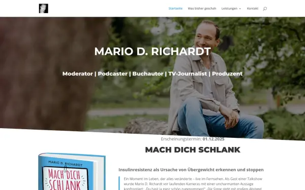 mdrichardt.de