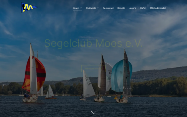 scmb-moos.de