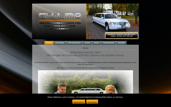 www.sh-limos.de