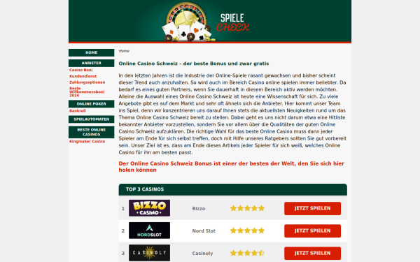 www.spielecheck.net