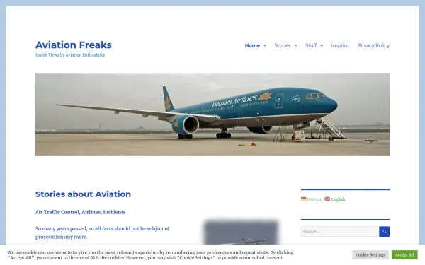 aviation-freaks.de