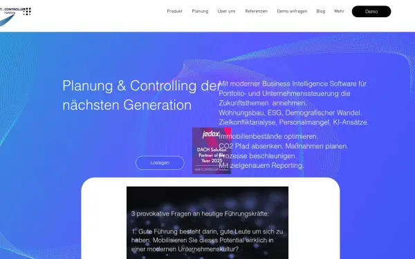 www.assetcontroller.de