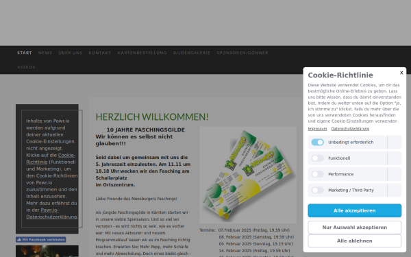 www.moo-moo.at