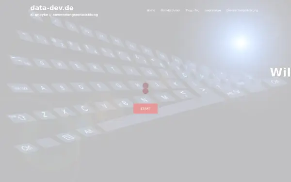 data-dev.de