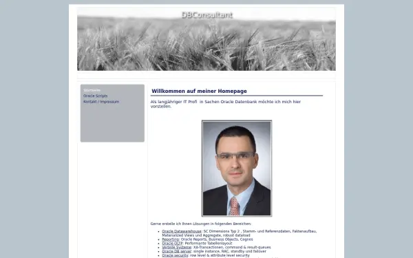 dbconsultant.de