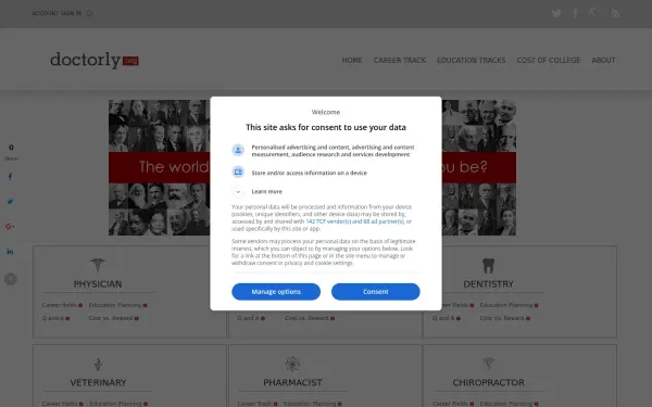 doctorly.org
