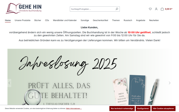 gehe-hin.de