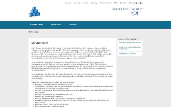 survnet.rki.de