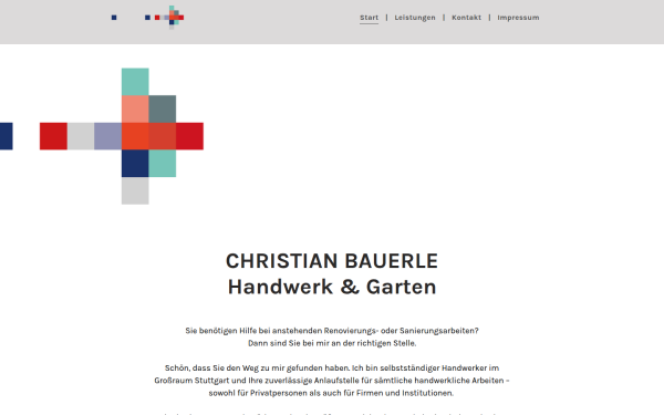 www.christianbauerle.de
