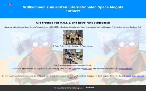 www.coralnet.de