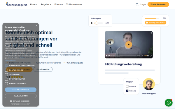 www.sachkundegurus.de
