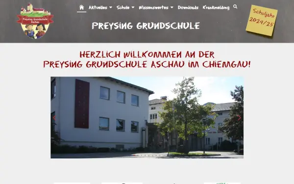 grundschule-aschau.de