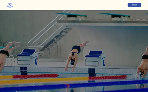 www.aerzener-schwimmverein.de