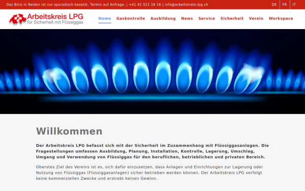 www.arbeitskreis-lpg.ch
