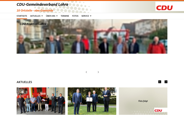 www.cdu-lohra.de