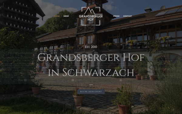 www.grandsberger-hof.de