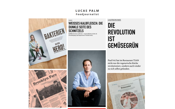 www.lucaspalm.at