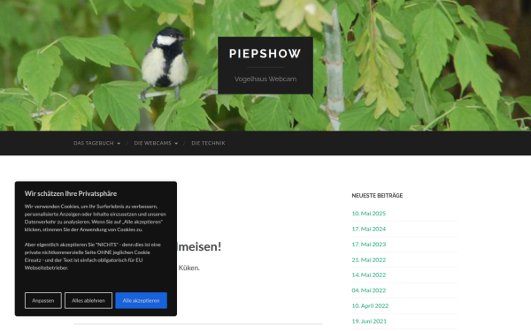 www.mebner.de