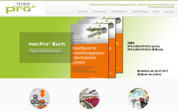 www.mecpro.de