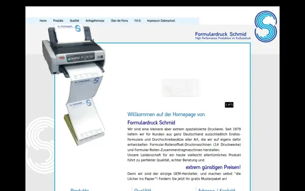 endlospapier.de