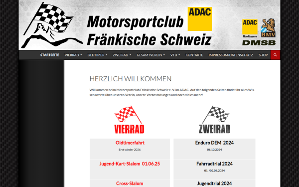 msc-fr-schweiz.de