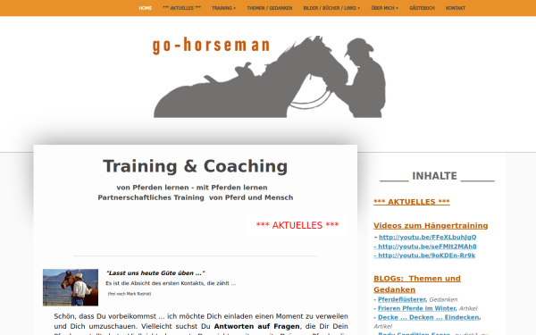 www.go-horseman.de