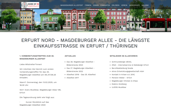 www.magdeburger-allee-erfurt.de