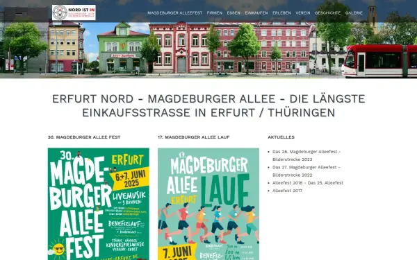 www.magdeburger-allee-erfurt.de