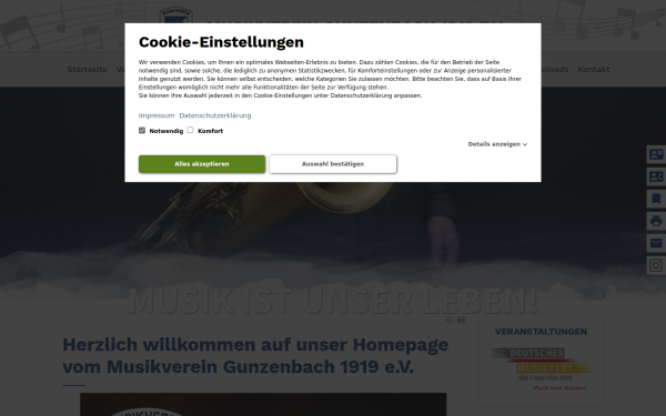 www.mv-gunzenbach.de