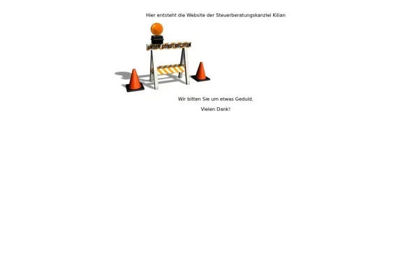 apk-stb.de