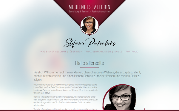 in-site.de