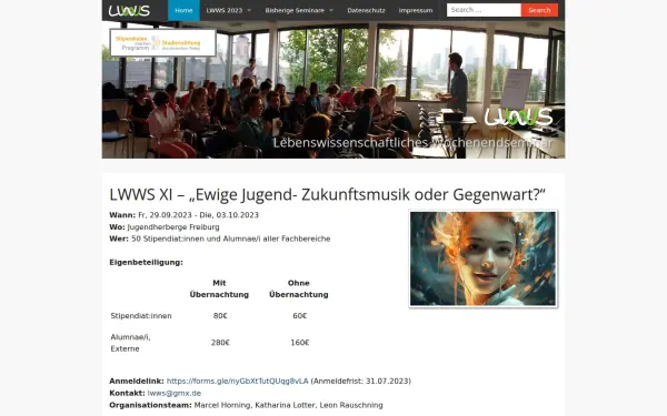 lwws.de