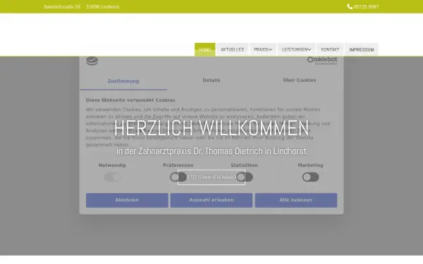 www.dr-thomas-dietrich.de