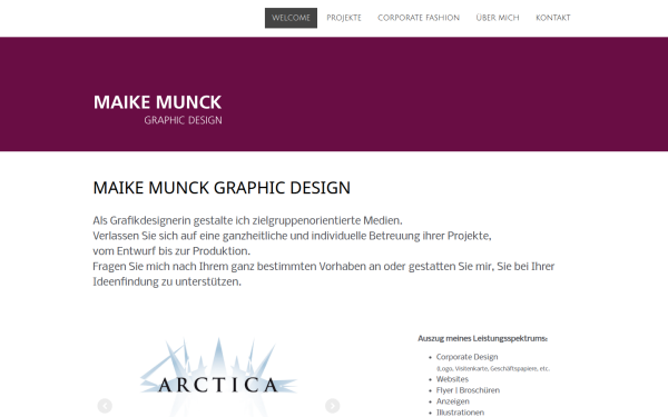 www.mm-graphic.de