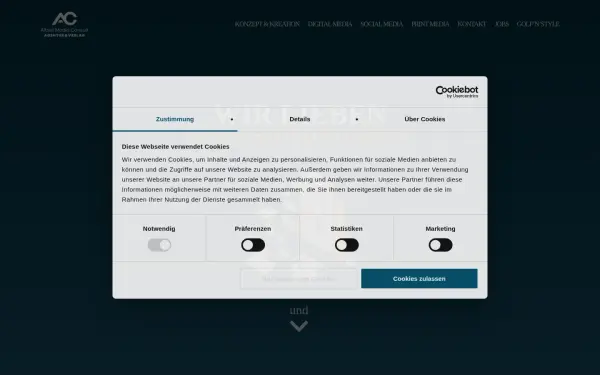 www.allzeit-consult.de