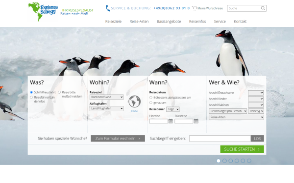 www.antarktis-kreuzfahrt.de