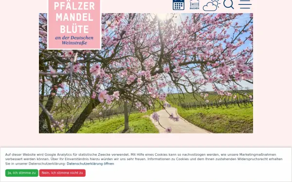 www.mandelbluete-pfalz.de