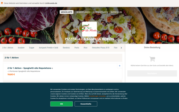 www.pizzeria-la-familia-berlin.de