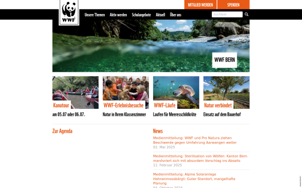 www.wwf-be.ch