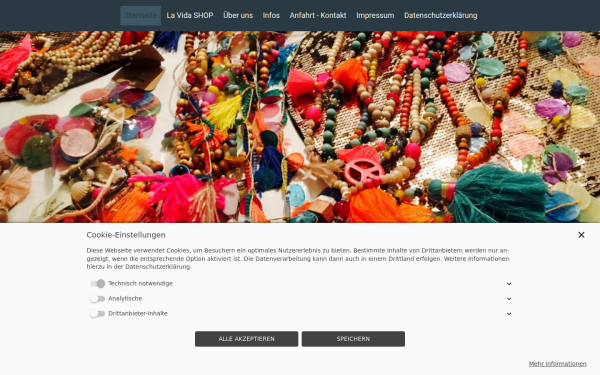 boutique-lavida.de