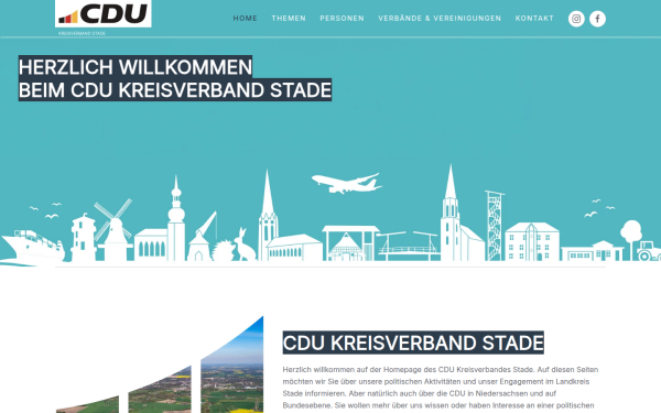 cdu-stade.de